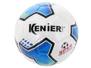 Piłka nożna rozmiar 5 - Madej