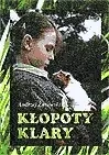 eBook Kłopoty Klary - Andrzej Żurowski epub