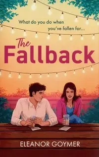 FALLBACK PB