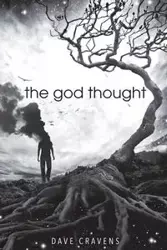 The God Thought - Dave Cravens