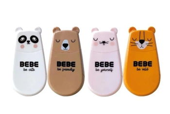 Korektor w taśmie BB Friends 6m mix - INTERDRUK