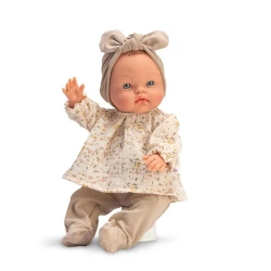 Lalka hiszpańska Alex 36cm - Asi