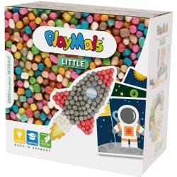 Playmais Mosaic Little Kosmos - Loick Trade