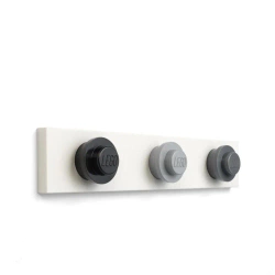 LEGO(R) listwa z wieszakami - NHG