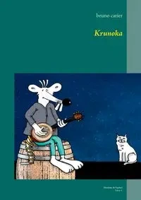 Krunoka - bruno catier