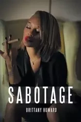 Sabotage - Howard Brittany
