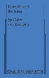 Farinelli and the King - Van Claire Kampen