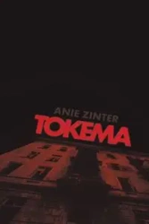 Tokema - Zinter Anie
