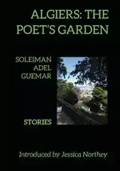 Algiers - Guemar Soleiman Adel