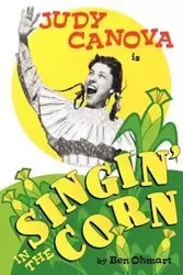 Judy Canova - Ben Ohmart