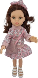 Ubranko dla lalek Paola Reina 32cm