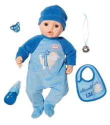 Baby Annabell - Alexander 43cm - Zapf
