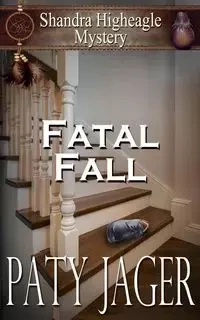 Fatal Fall - Jager Paty