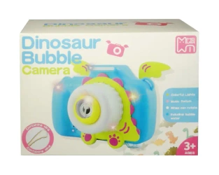 Aparat na bańki - SWEDE