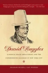 David Ruggles - Graham Russell Hodges Gao