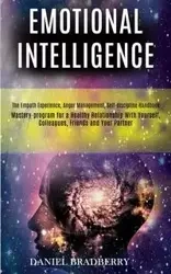 Emotional Intelligence - Daniel Bradberry