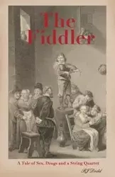 The Fiddler - Dodd R J
