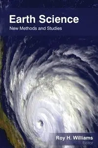 Earth Science - Williams Roy H.