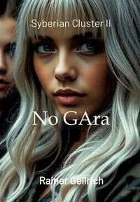 No GAra - Gellrich Rainer