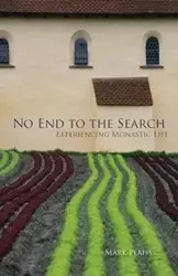 No End to the Search - Mark Plaiss