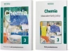 Chemia 3 Podręcznik Maturalne karty pracy Operon - Bożena Karawajczyk, Małgorzata Czaja, Marek Kwiatkowski