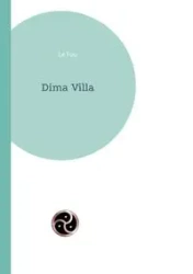 Dima Villa - Le Fou