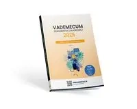 Vademecum dokumentacji kadrowej 2025 - cz. II - Praca Zbiorowa