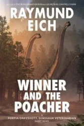 Winner and the Poacher - Eich Raymund