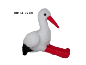 Bocian 25cm - Sun-Day