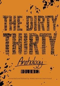 The Dirty Thirty Anthology - Hammoud Abdulrahman