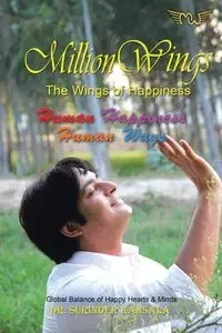 Million Wings - Kansala Dr. Surinder