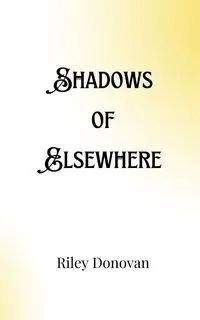 The Hidden Forest - Marlowe Aidan