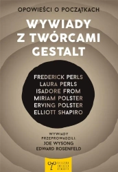 Opowieści o początkach - praca zbiorowa