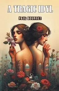 A Tragic Idyl - Paul Bourget