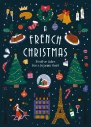 A French Christmas - Various,