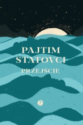 Przejście - Pajtim Statovci