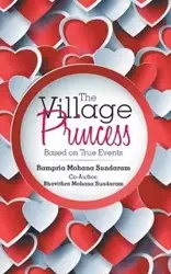 The Village Princess - Sundaram Rampria