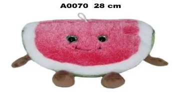 Arbuz 28cm - Sun-Day