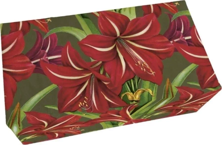 Mydło 200g zapach jabłkowy Gwiazda Betlejemska BN - Skona Ting