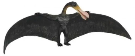Dinozaur Ornitocheir - Collecta