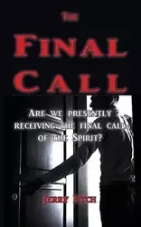 The Final Call - Jerry Fitch
