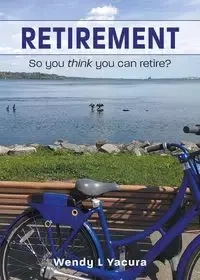 Retirement - Wendy Yacura L