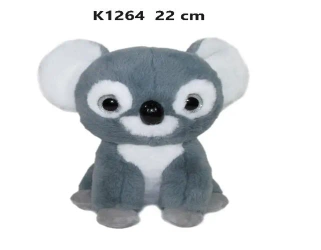 Koala 22cm - Sun-Day