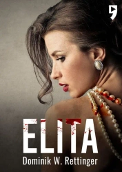 Elita - Dominik W. Rettinger
