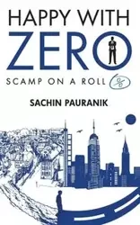 Happy with Zero - Pauranik Sachin