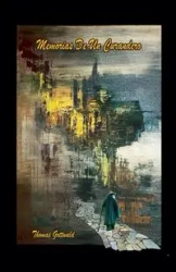 Memorias de un Curandero - Thomas Gottwald