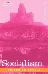 Socialism - Engels Friedrich