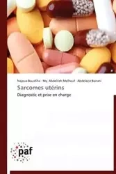 Sarcomes utérins - Collectif