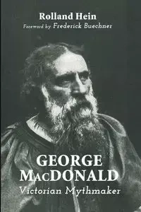 George MacDonald - Rolland Hein