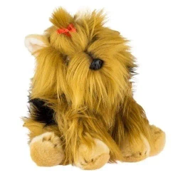 Fluffy Fam York 30cm - Anek
